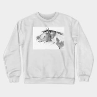 Call of Freedom Crewneck Sweatshirt